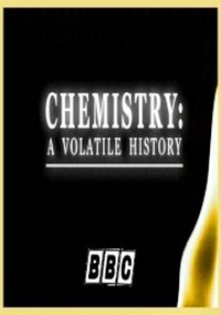 BBC. Химия: Изменчивая история