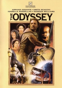 Одиссей (1997)