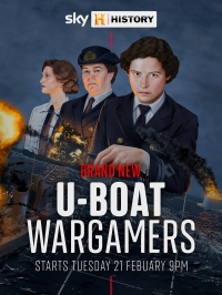 Фигуры войны