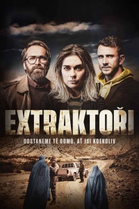 Экстракторы