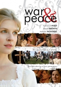 Война и Мир (2007)
