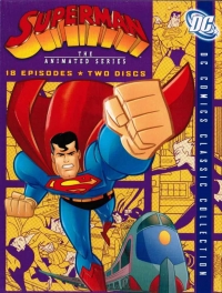 Супермен (1996)